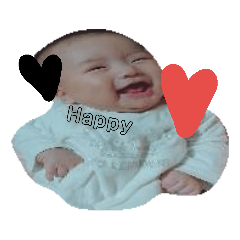 sara baby 02