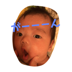 Shoya2018