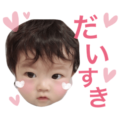 ayumi_20181205154422