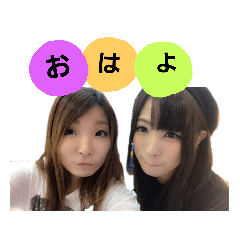 monmonmon87