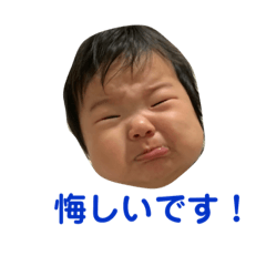 minako_201812