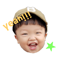 monmon_20181130183837