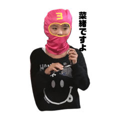Boo_20181205183522