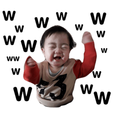 yuta5