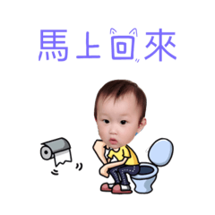 睿凱奇趣
