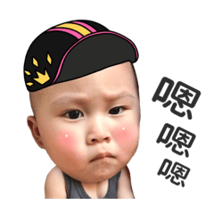 小元元系列