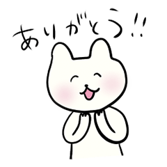 Yumeno's oridou sticker