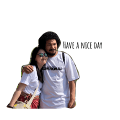 Babyseal and Big teddy bear