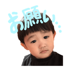 keije stamp2