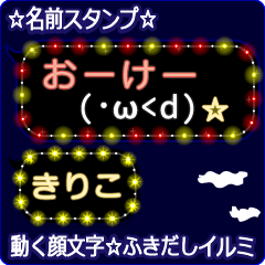 Anime.Face.smile.name.`Kiriko'