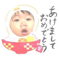 mochi7