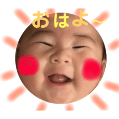 NATSUMI_20181201235910