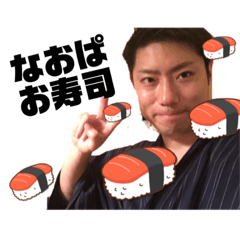Takahashi family_1