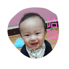 馬丁的日常生活用語