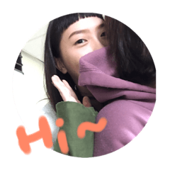 馬殺雞日常