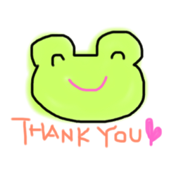 sachi_20181205000526