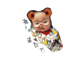 akane_20181201160334