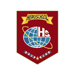 HEROSCHOOL