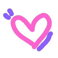 SMILE_20181203134206