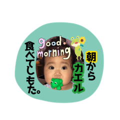 puku_20181130020334