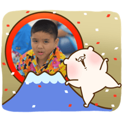 Beam_Amnuay