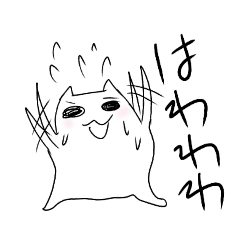 chun_20181130001831