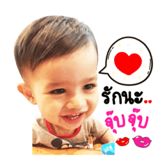 JaJa&Jayce...