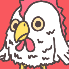 Chicken MOSAKO Special