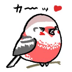 とりおっち2 Line スタンプ Line Store とりおっち2 Line スタンプ Line Store