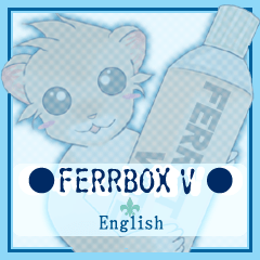 FerrBox 5th