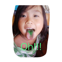 private for mone new