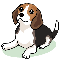 beagle part1