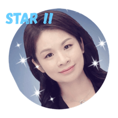 STAR !_20181130115526