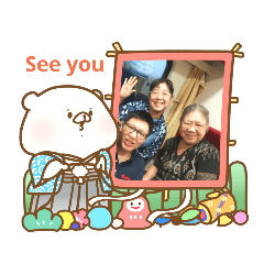 Timmy_04122018