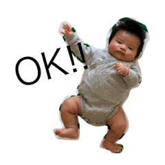 joe 's stamp  since20180918