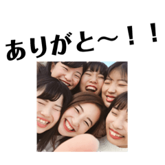 YAYOI_20181205225728