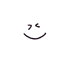 Smile_20181205222045