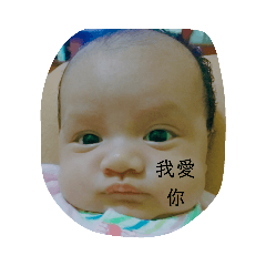 哪女兒照片隨便亂做