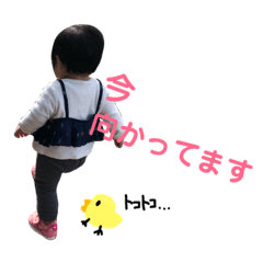 haruna_20181205234654