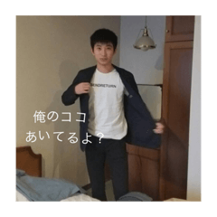 onilab_20181206