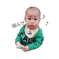 takumi_20181206121051