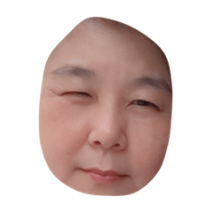 方家日常