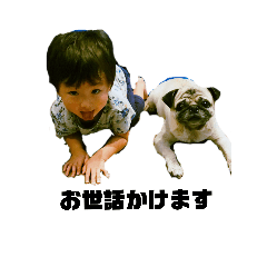 nakanosan_20181203115516