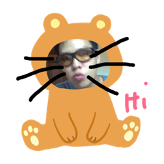 Meow_20181205152528