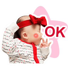 小恩妞