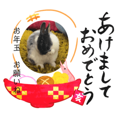 RIKA_20181203