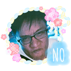 俊霖的貼圖