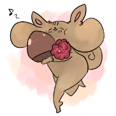 risukunSticker