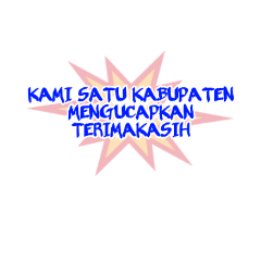 Ucapan Selamat Yg Lucu Stiker Line Line Store