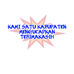 Ucapan Selamat Yg Lucu Stiker Line Line Store